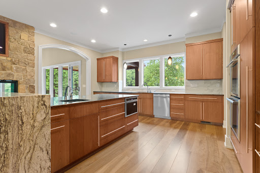 Home Builder «Farinelli Construction, Inc.», reviews and photos, 611 Gettysburg Pike Suite 101, Mechanicsburg, PA 17055, USA