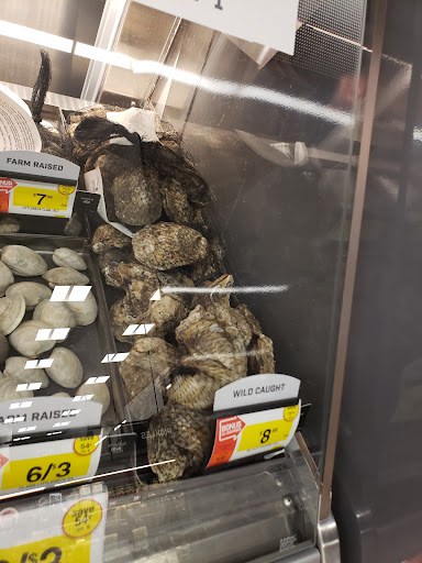 Grocery Store «Giant Food», reviews and photos, 9580 Livingston Rd, Fort Washington, MD 20744, USA