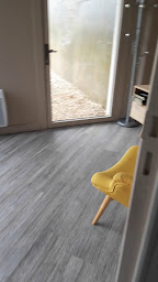 Photo n°20 de Esthima Tôtes à Totes ()