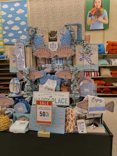 Craft Store «Hobby Lobby», reviews and photos, 501 Sawdust Rd, Spring, TX 77380, USA