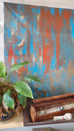 Craft Store «Michaels», reviews and photos, 158 Pavilion Pkwy, Newport, KY 41071, USA