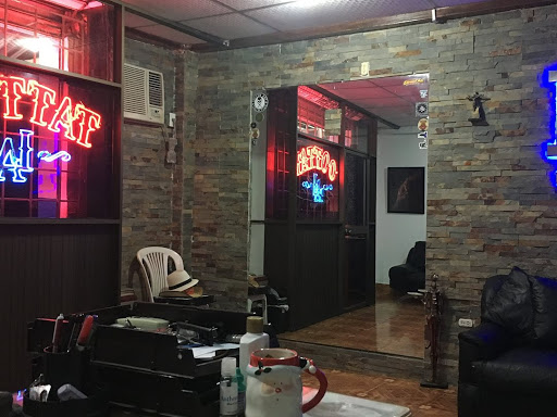 Lugares para eliminar tatuajes en Guayaquil