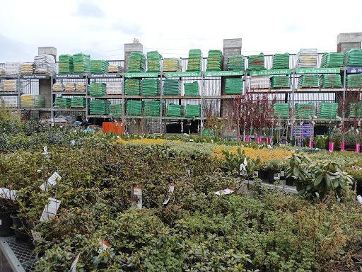 Home Improvement Store «The Home Depot», reviews and photos, 1177 Coolidge Hwy, Troy, MI 48084, USA