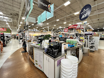 Ace Hardware Circle - Photo 6 - Car repair in Colorado Springs, CO, Colorado Springs