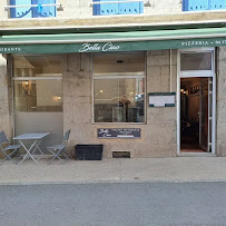 Photos du propriétaire du Pizzeria Bella Ciao à Montbrison - n°3