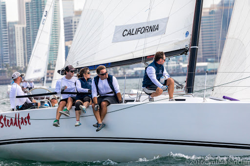 Yacht Club «California Yacht Club», reviews and photos, 4469 Admiralty Way, Marina Del Rey, CA 90292, USA