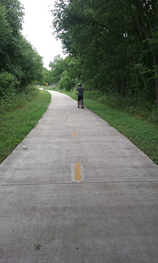 Golf Course «Harvey Penick Golf Campus», reviews and photos, 5501 Ed Bluestein Blvd, Austin, TX 78723, USA