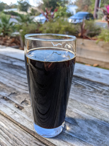 Liquor Store «Owens Liquors», reviews and photos, 13707 Ocean Hwy, Pawleys Island, SC 29585, USA