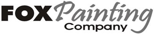 Painter «Fox Painting Company», reviews and photos, 430 Lancaster Ave, Wayne, PA 19087, USA