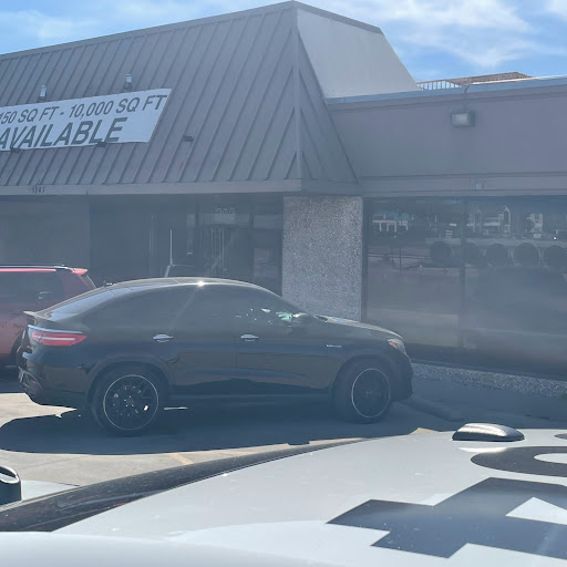 Beauty Supply Store «Queens Beauty Supply», reviews and photos, 9147 Skillman St, Dallas, TX 75243, USA