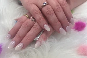 Tiffany Nails & Spa image