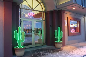 El Dorado Mexican Restaurant in Alaska image