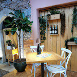 Photo n°3 de l'avis de Sabrina.c fait le 11/06/2023 à 21:35 sur le  Da Mario & Sons Drink•Food•Pizza à Malcesine