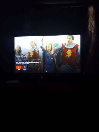 Park «Oscar Perez Memorial Park», reviews and photos, 8746 Timber Path, San Antonio, TX 78250, USA