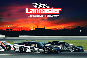 Lancaster National Speedway image