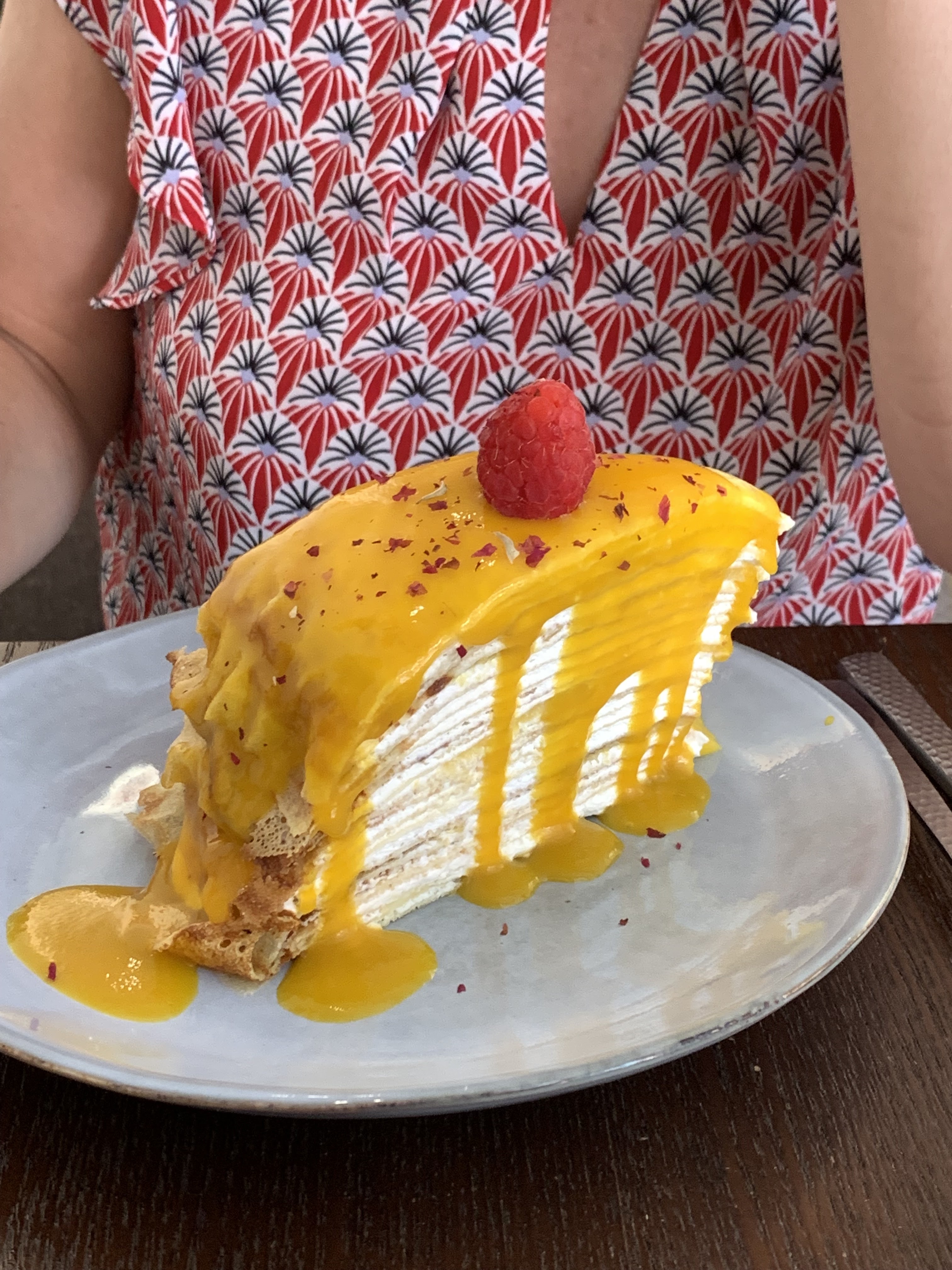 Photo n° 3 de l'avis de claude.e fait le 13/08/2021 à 13:19