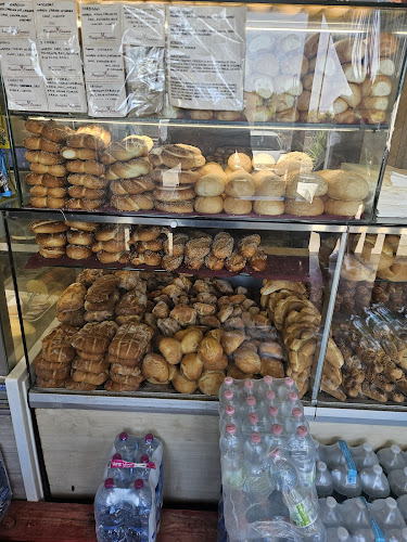 Panificio Campisi, Pizzeria Asporto, Pasticceria, Gastronomia, Salumeria, Tavola Calda, Rosticceria, Biscottificio, Take Away