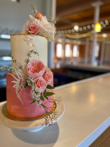 Event Venue «Mill 1 at Open Square», reviews and photos, 1 Open Square Way, Holyoke, MA 01040, USA