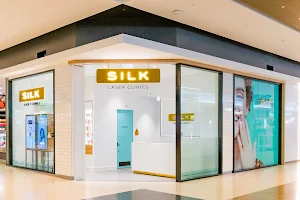SILK Laser Clinics Townsville image