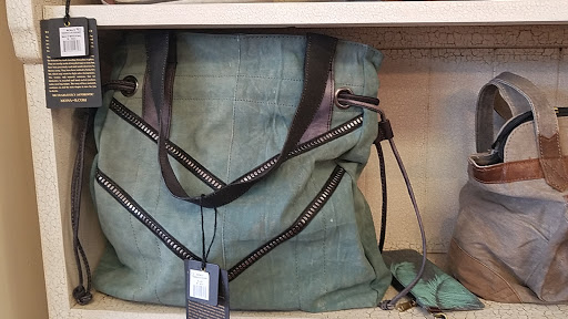 Gift Shop «Lavender Blue», reviews and photos, 44 Manchester Ave, Forked River, NJ 08731, USA