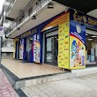 Euro Store