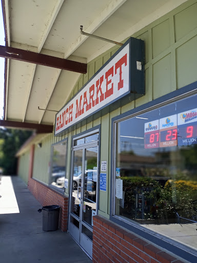 Grocery Store «Ranch Market», reviews and photos, 4215 Solano Ave, Napa, CA 94558, USA