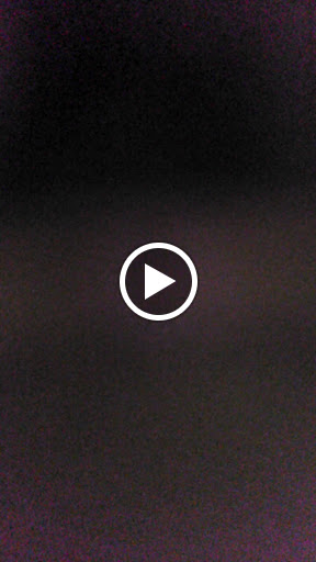 Beauty Supply Store «Princess Hair & Beauty Supplies», reviews and photos, 5152 Penn Ave, Pittsburgh, PA 15224, USA