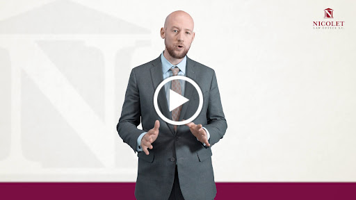 Attorney «Nicolet Law Office, S.C.», reviews and photos