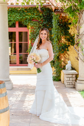 Beauty Salon «Mint Salon and Spa», reviews and photos, 3594 Broad St #102, San Luis Obispo, CA 93401, USA