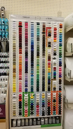Craft Store «Hobby Lobby», reviews and photos, 625 N Stephanie St, Henderson, NV 89014, USA
