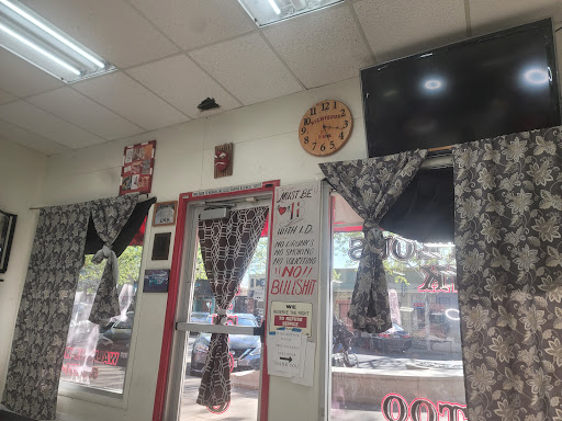 Explore bahamas tattoo ideas, creative tattoo ideas in Yuba City, available at Righteous Ink