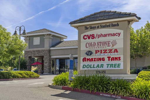 Highland Dental Group image