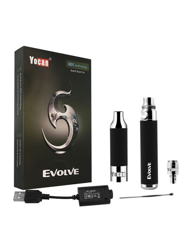 Tobacco Shop «Feel Good Smoke & Gift Shop», reviews and photos, 13415 SW 56th St, Miami, FL 33175, USA