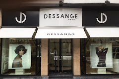 DESSANGE - Coiffeur Boulogne Sur Mer