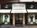 Photo du Salon de coiffure DESSANGE - Coiffeur Boulogne Sur Mer à Boulogne-sur-Mer