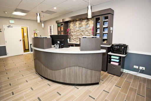 2460 W 26th Ave #265c, Denver, CO 80211, USA