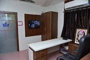Shree Krishna Multispeciality Hospital image