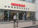 Maxi Bazar Poissy