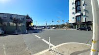 Concentra Urgent Care - Photo 7 - Car repair in San Francisco, CA, Daly City