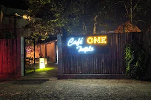 Cafe Triple One Restaurant image