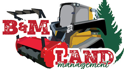 B&M Land Management LLC
