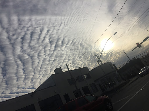 Mitsubishi Dealer «Lancaster Mitsubishi», reviews and photos, 1009 N Prince St, Lancaster, PA 17603, USA