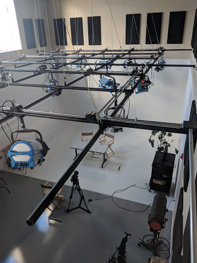 Community College «Northeast Wisconsin Technical College», reviews and photos