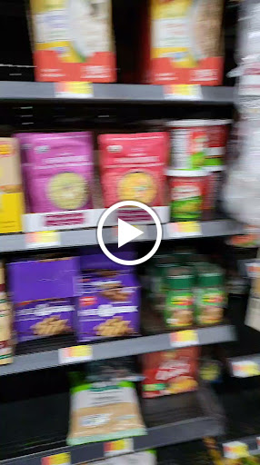 Department Store «Walmart Supercenter», reviews and photos, 200 Otis St, Northborough, MA 01532, USA