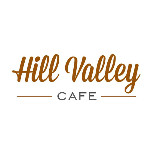 Cafe «Hill Valley Cafe & Coffee», reviews and photos, 3301 Central Ave NE, Minneapolis, MN 55418, USA