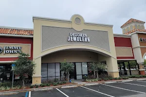 Delores Jewelers image