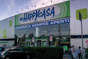 Happycasa Store image