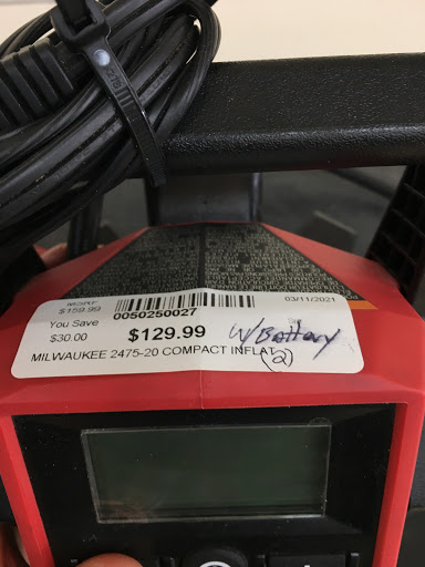 Pawn Shop «Best Collateral Marysville Pawn Shop», reviews and photos, 516 D St, Marysville, CA 95901, USA