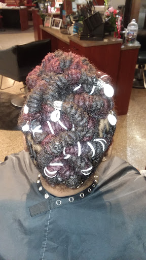 Beauty Salon «VIP Hair & Nail Salon», reviews and photos, 1154 Hennepin Ave, Minneapolis, MN 55403, USA