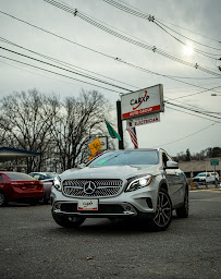 CARXP - Auto Group - Photo 3 - Car repair in Leominster, MA, Leominster